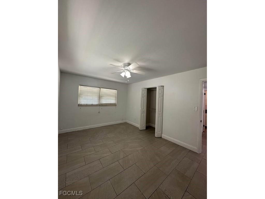 305 Bougainvillea Road W Lehigh Acres FL 33936 2025013735 image20