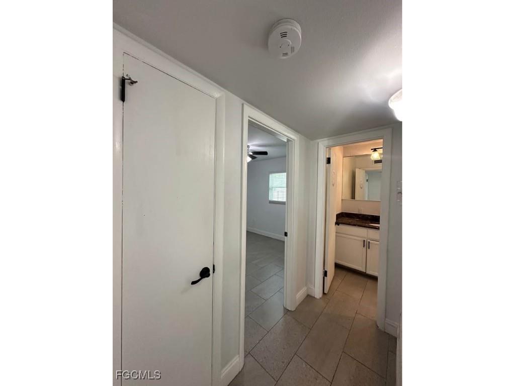 305 Bougainvillea Road W Lehigh Acres FL 33936 2025013735 image21