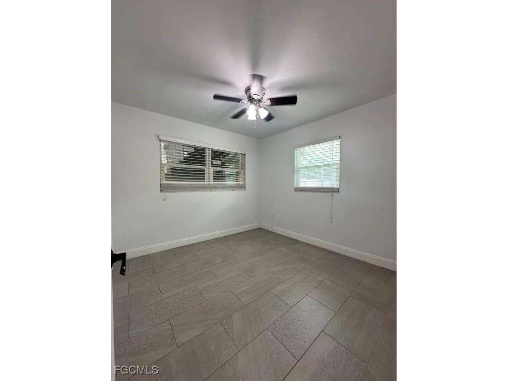 305 Bougainvillea Road W Lehigh Acres FL 33936 2025013735 image22