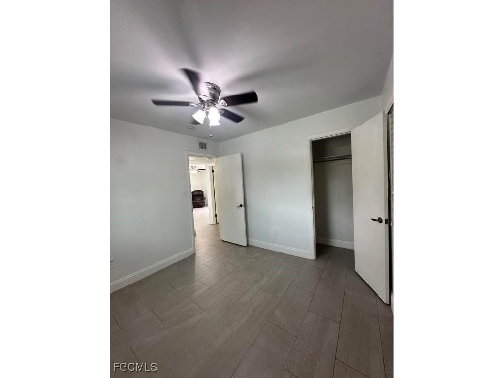 305 Bougainvillea Road W Lehigh Acres FL 33936 2025013735 image23