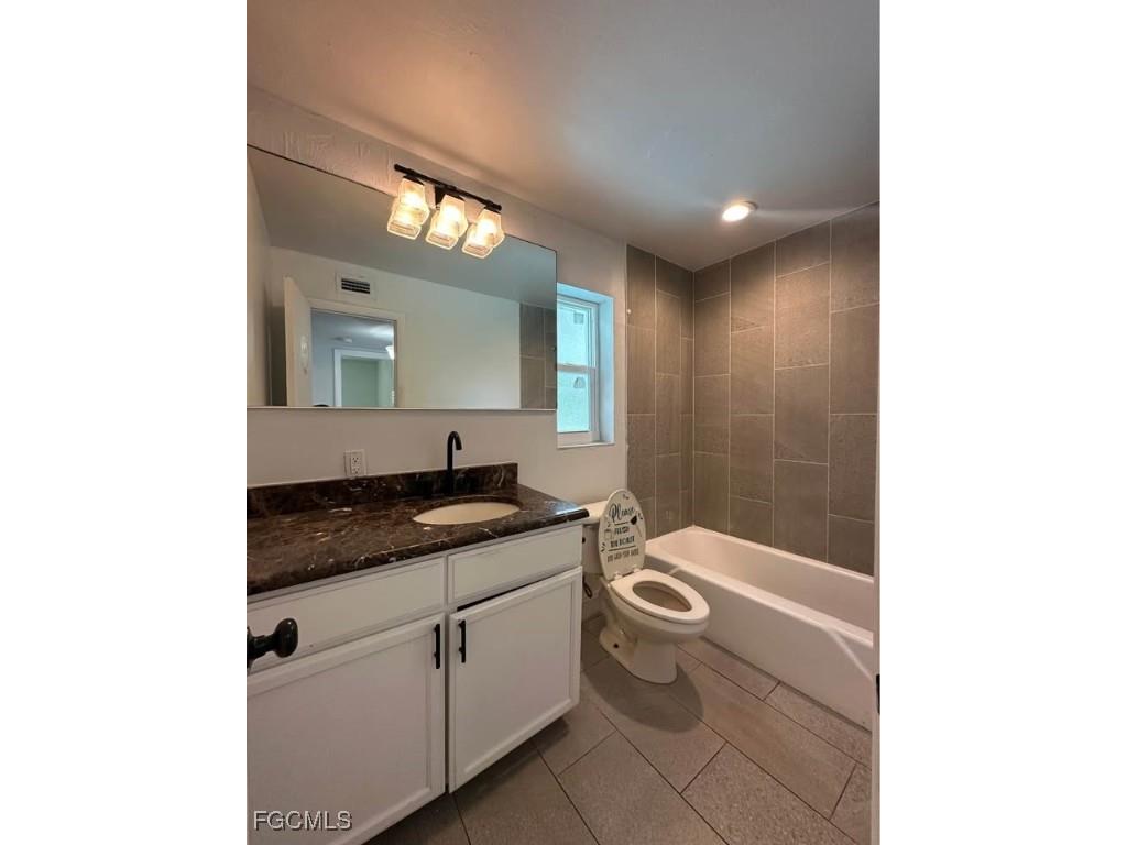 305 Bougainvillea Road W Lehigh Acres FL 33936 2025013735 image24