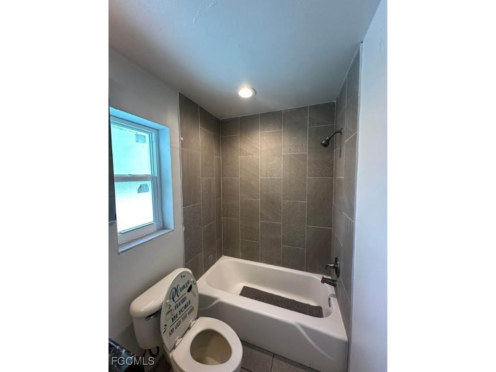 305 Bougainvillea Road W Lehigh Acres FL 33936 2025013735 image25