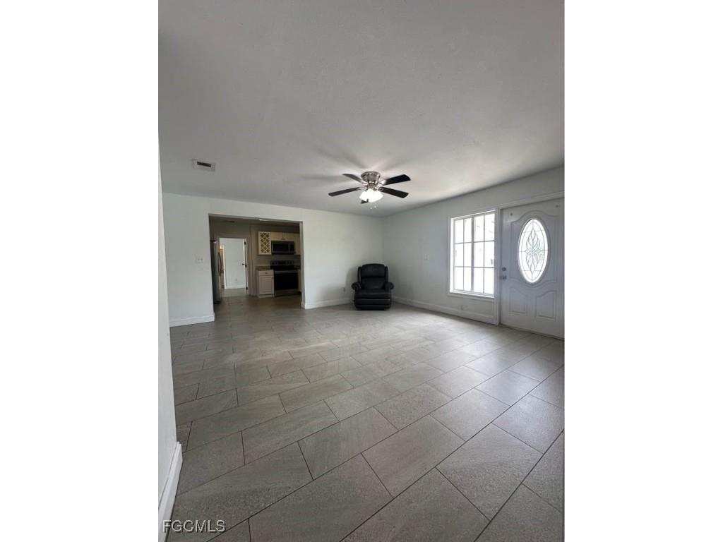 305 Bougainvillea Road W Lehigh Acres FL 33936 2025013735 image26