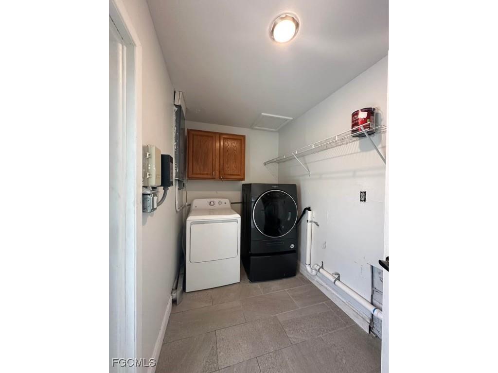 305 Bougainvillea Road W Lehigh Acres FL 33936 2025013735 image27