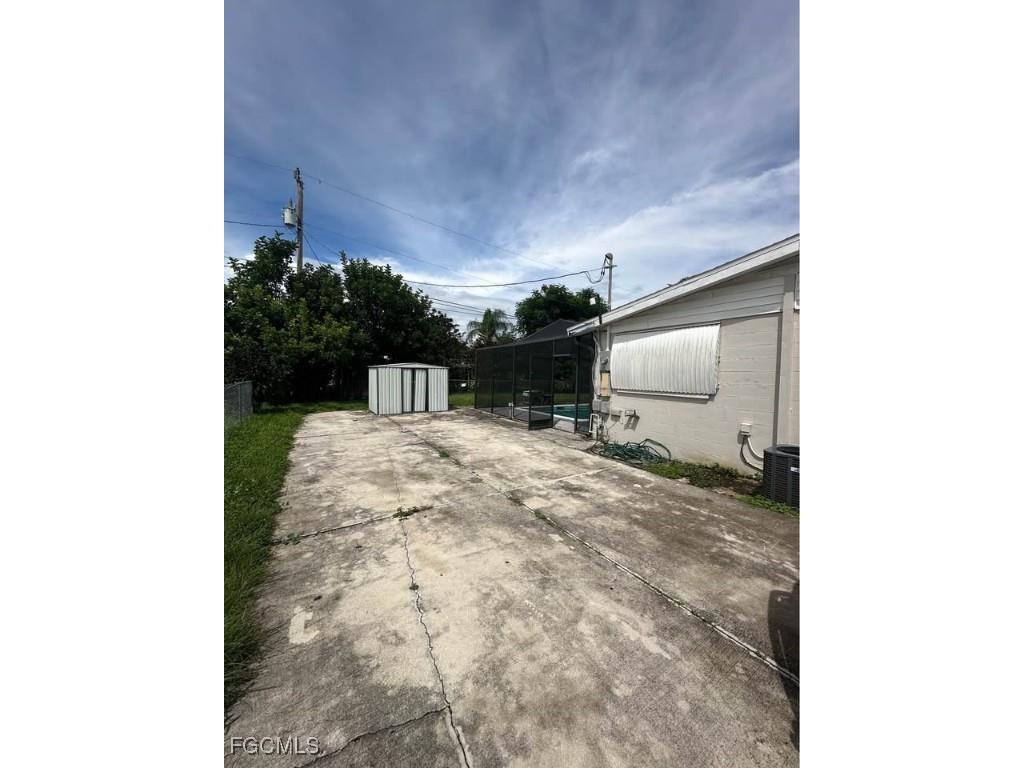305 Bougainvillea Road W Lehigh Acres FL 33936 2025013735 image28