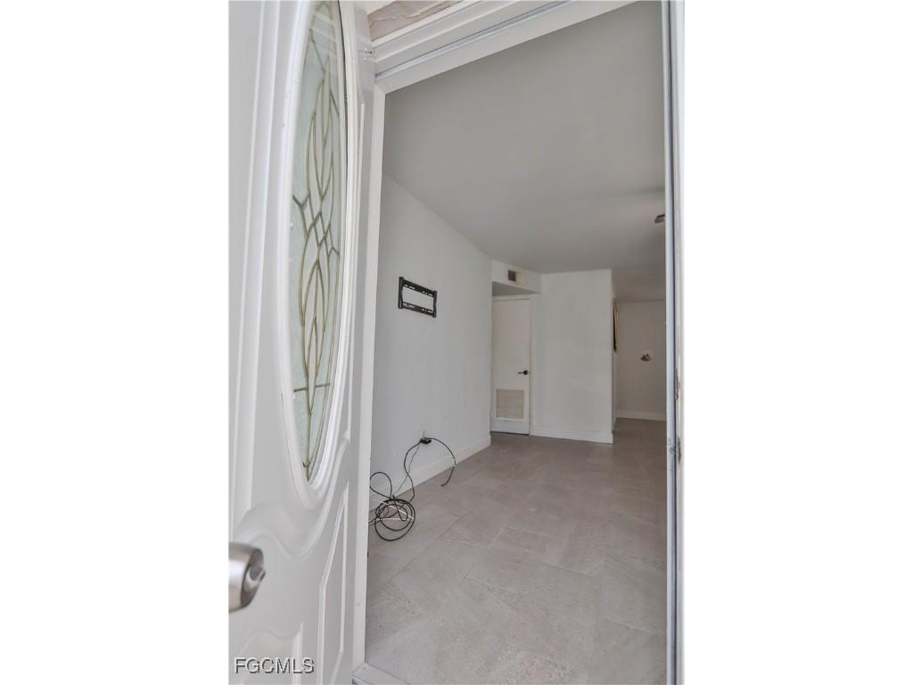 305 Bougainvillea Road W Lehigh Acres FL 33936 2025013735 image5