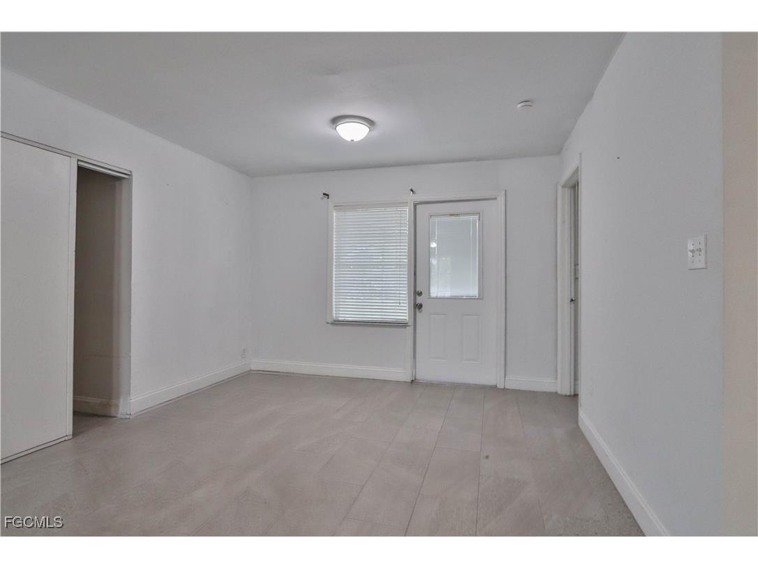 305 Bougainvillea Road W Lehigh Acres FL 33936 2025013735 image6