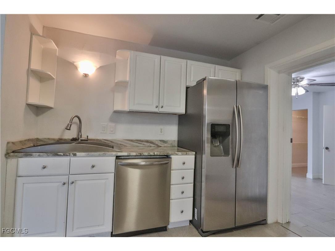 305 Bougainvillea Road W Lehigh Acres FL 33936 2025013735 image9