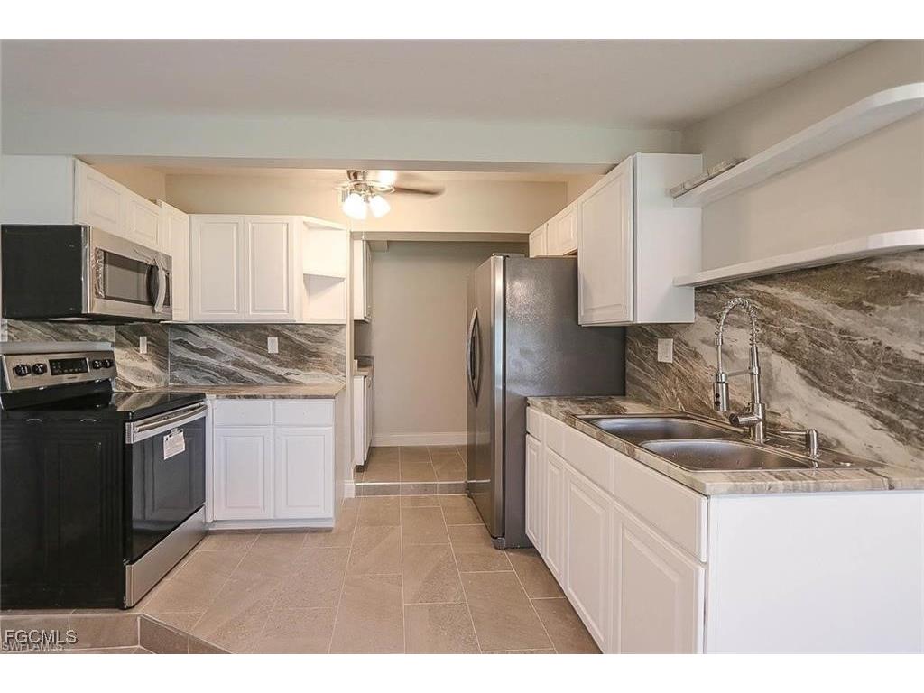 305 Bougainvillea Road W Lehigh Acres FL 33936 2026002203 image10