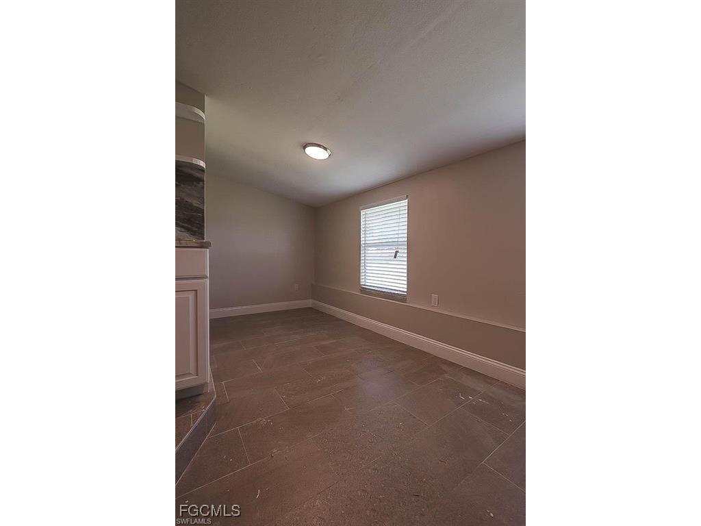 305 Bougainvillea Road W Lehigh Acres FL 33936 2026002203 image11