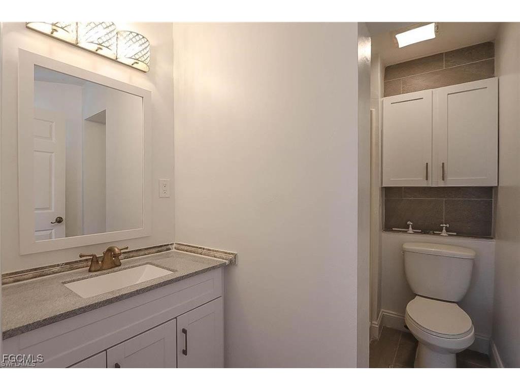 305 Bougainvillea Road W Lehigh Acres FL 33936 2026002203 image12