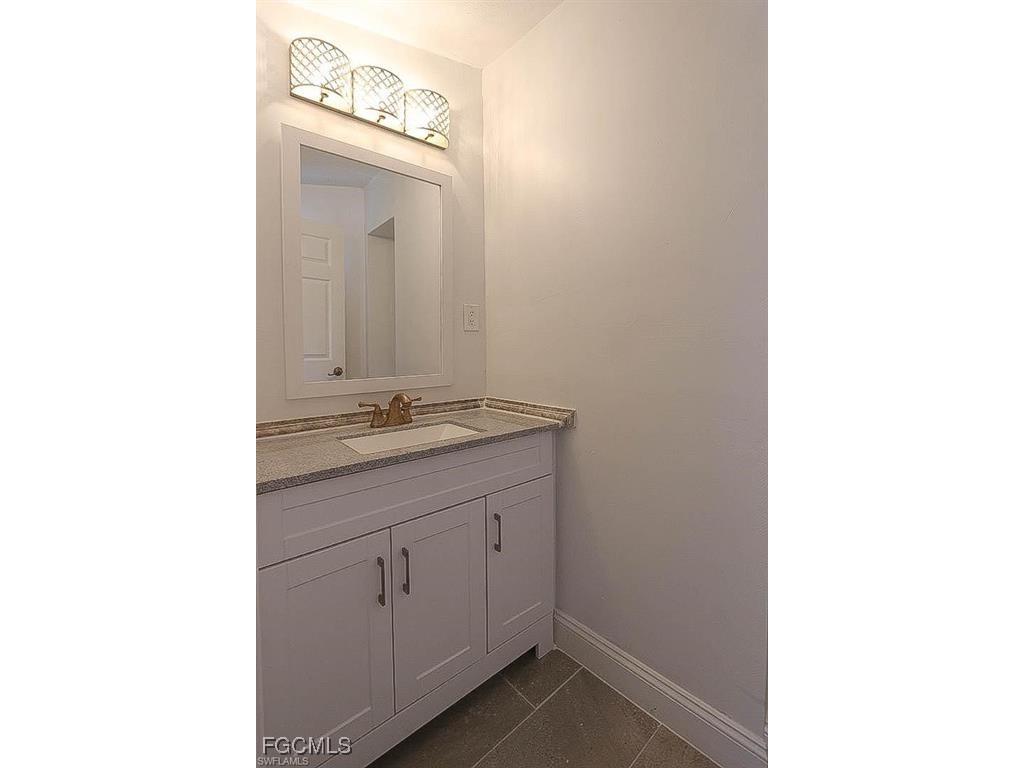 305 Bougainvillea Road W Lehigh Acres FL 33936 2026002203 image13