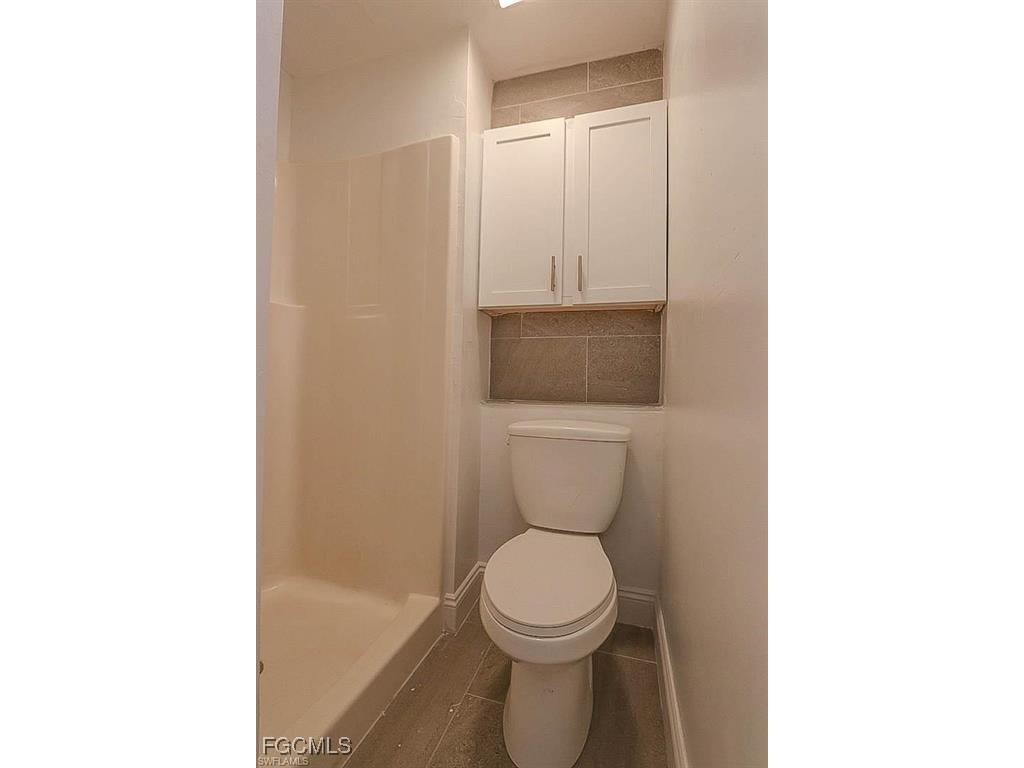 305 Bougainvillea Road W Lehigh Acres FL 33936 2026002203 image14