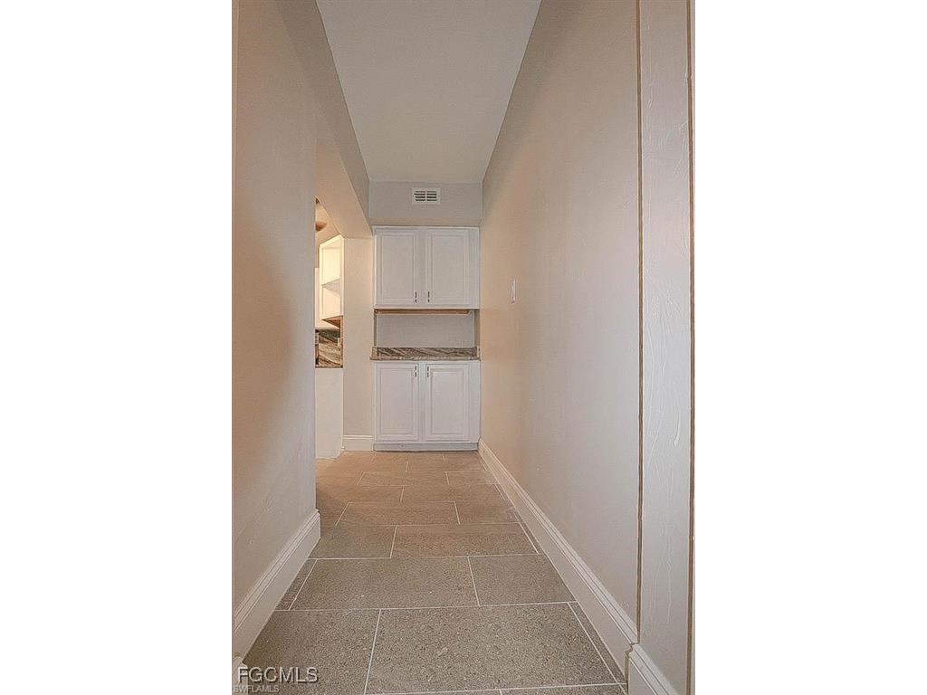 305 Bougainvillea Road W Lehigh Acres FL 33936 2026002203 image15