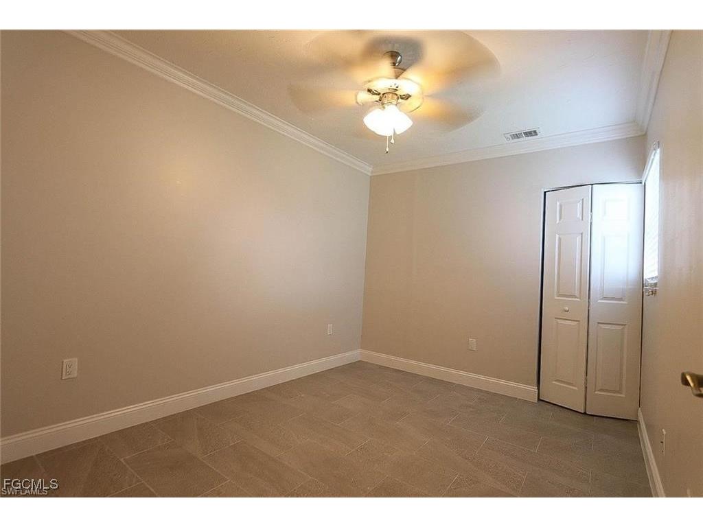 305 Bougainvillea Road W Lehigh Acres FL 33936 2026002203 image16