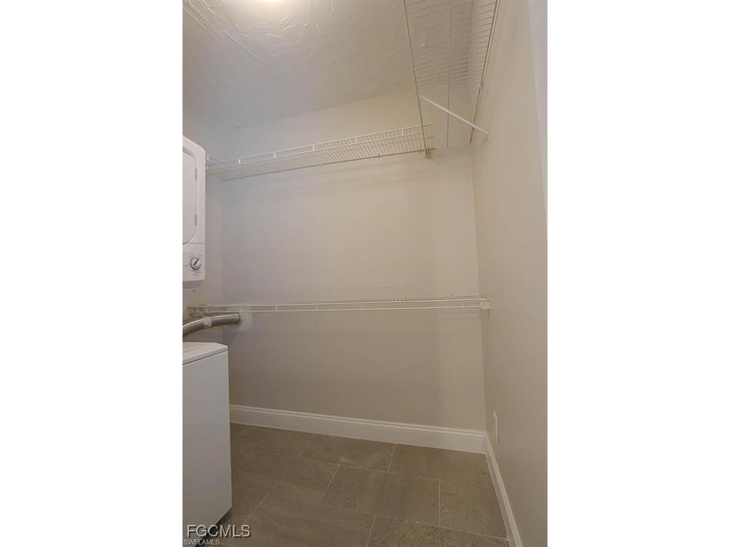 305 Bougainvillea Road W Lehigh Acres FL 33936 2026002203 image17