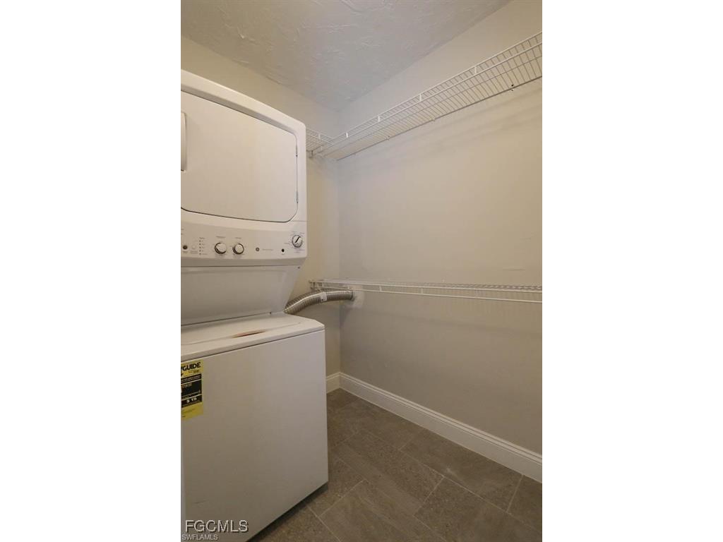 305 Bougainvillea Road W Lehigh Acres FL 33936 2026002203 image18