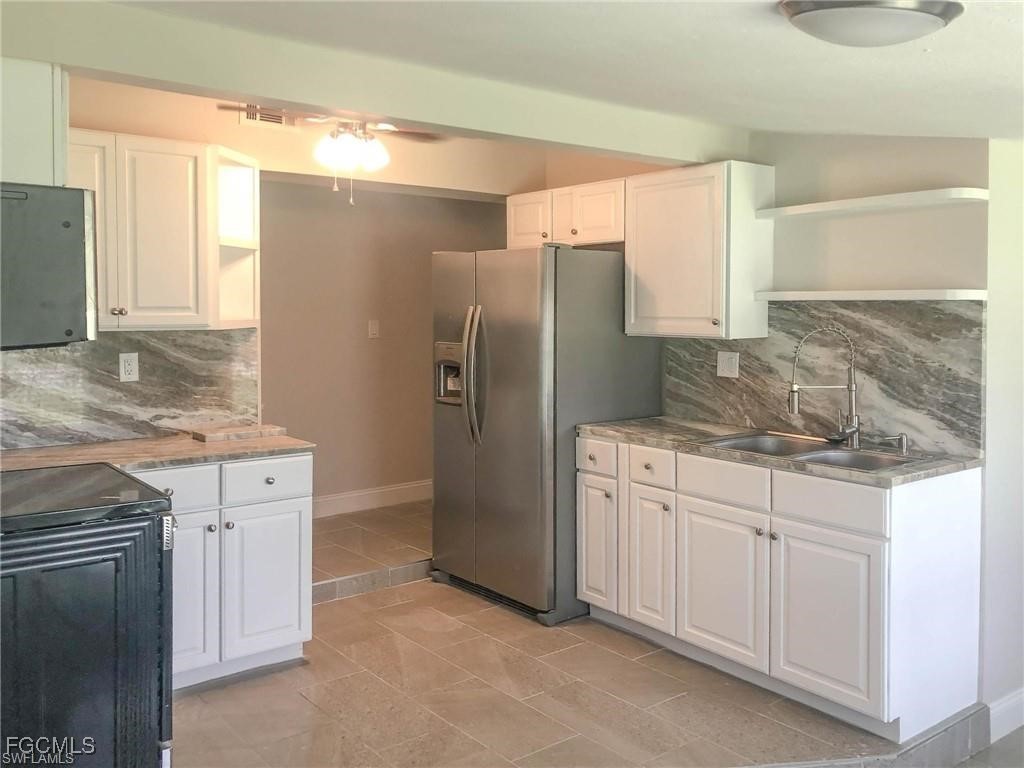 305 Bougainvillea Road W Lehigh Acres FL 33936 2026002203 image5