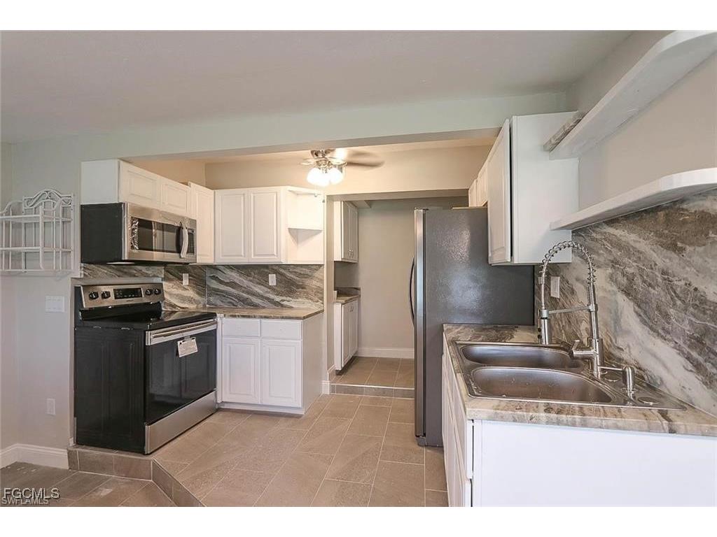 305 Bougainvillea Road W Lehigh Acres FL 33936 2026002203 image6