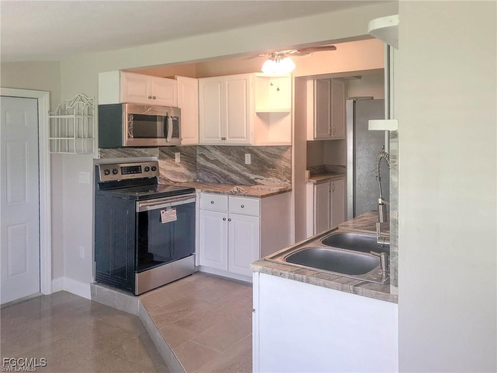 305 Bougainvillea Road W Lehigh Acres FL 33936 2026002203 image7