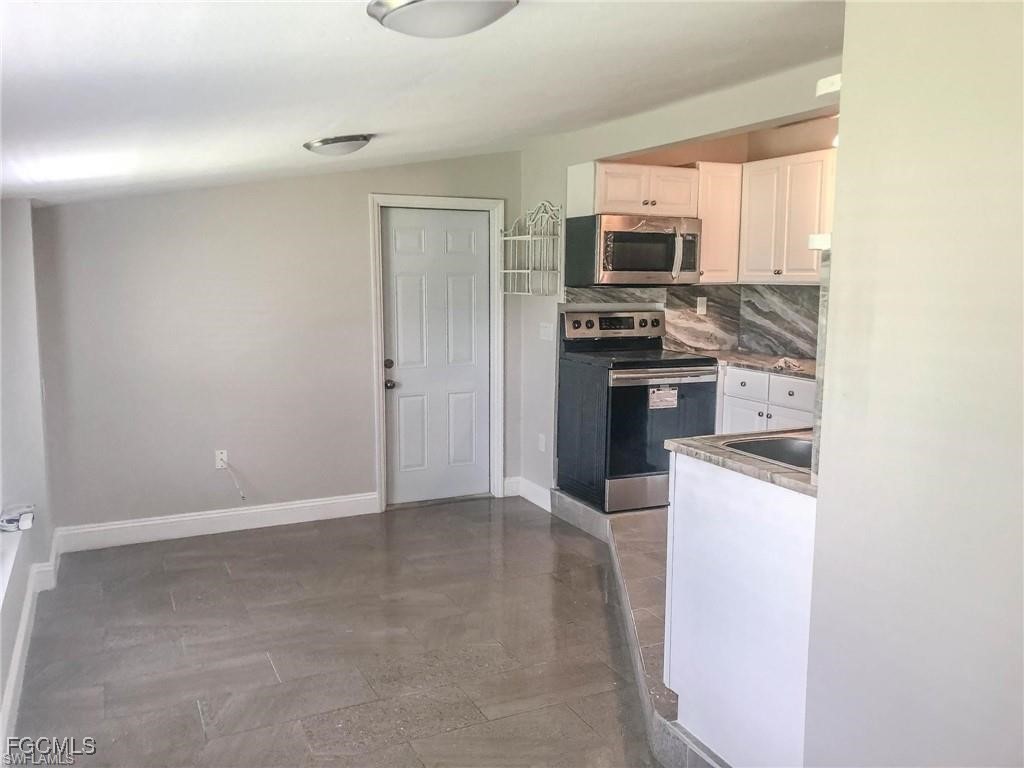 305 Bougainvillea Road W Lehigh Acres FL 33936 2026002203 image8