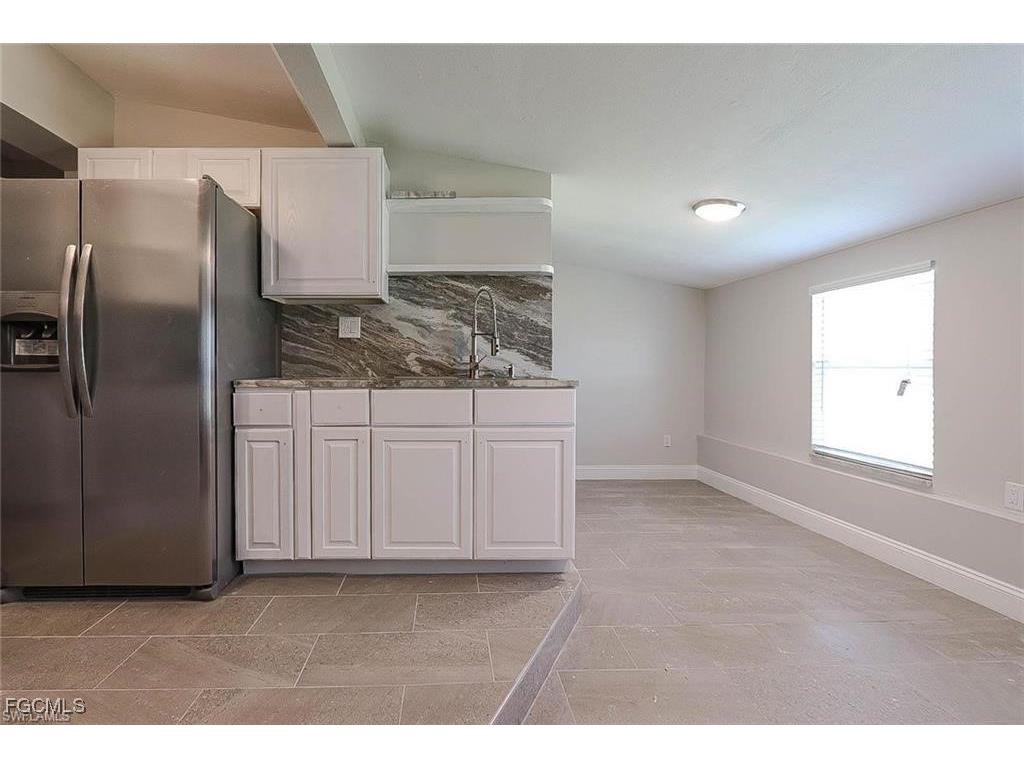 305 Bougainvillea Road W Lehigh Acres FL 33936 2026002203 image9