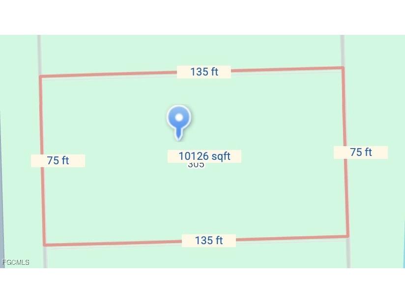 305 Charles Duke Place Labelle FL 33935 2025025015 image1