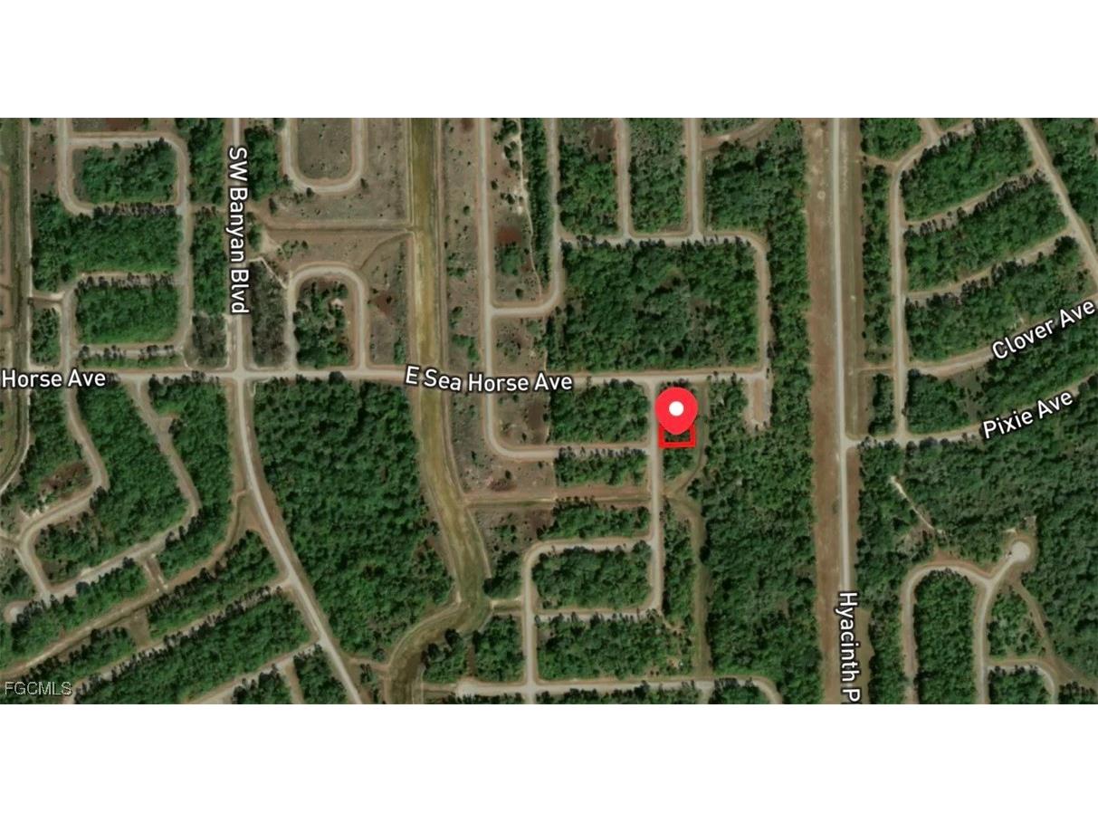305 Charles Duke Place Labelle FL 33935 2025025015 image2