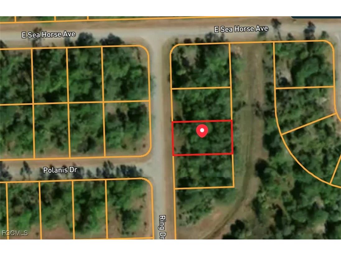 305 Charles Duke Place Labelle FL 33935 2025025015 image3