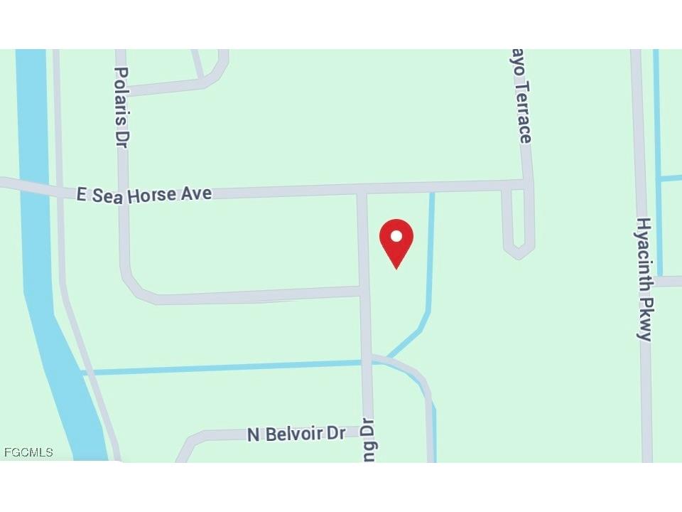 305 Charles Duke Place Labelle FL 33935 2025025015 image4