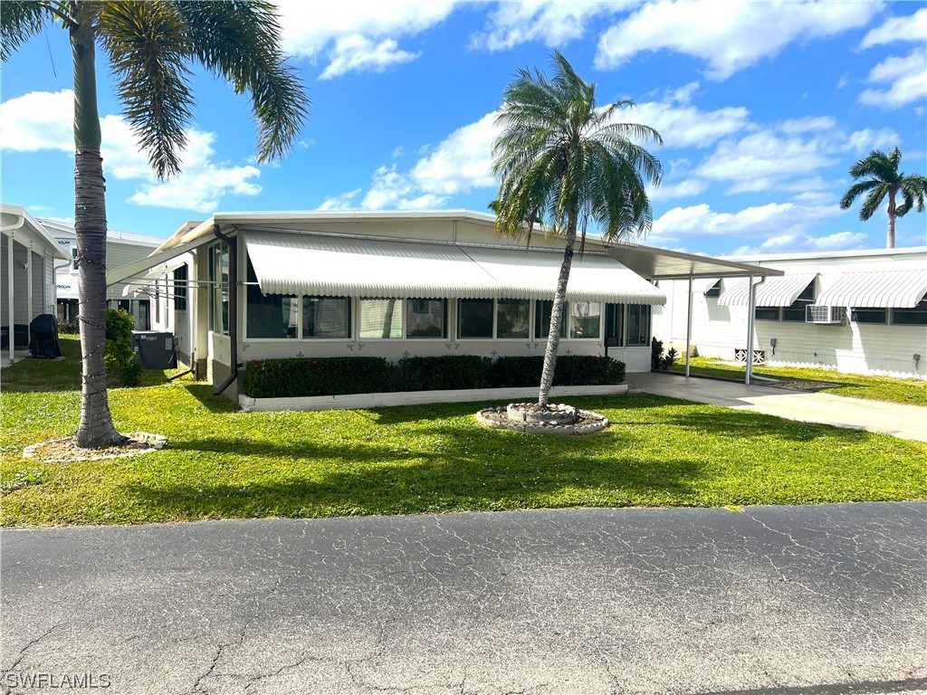 305 Dillard Avenue Fort Myers FL 33908 223079864 image1