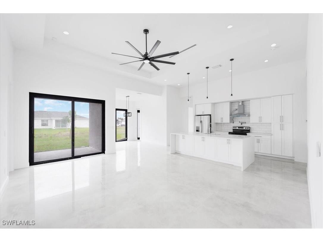 305 Diplomat Parkway E Cape Coral FL 33909 225045112 image11