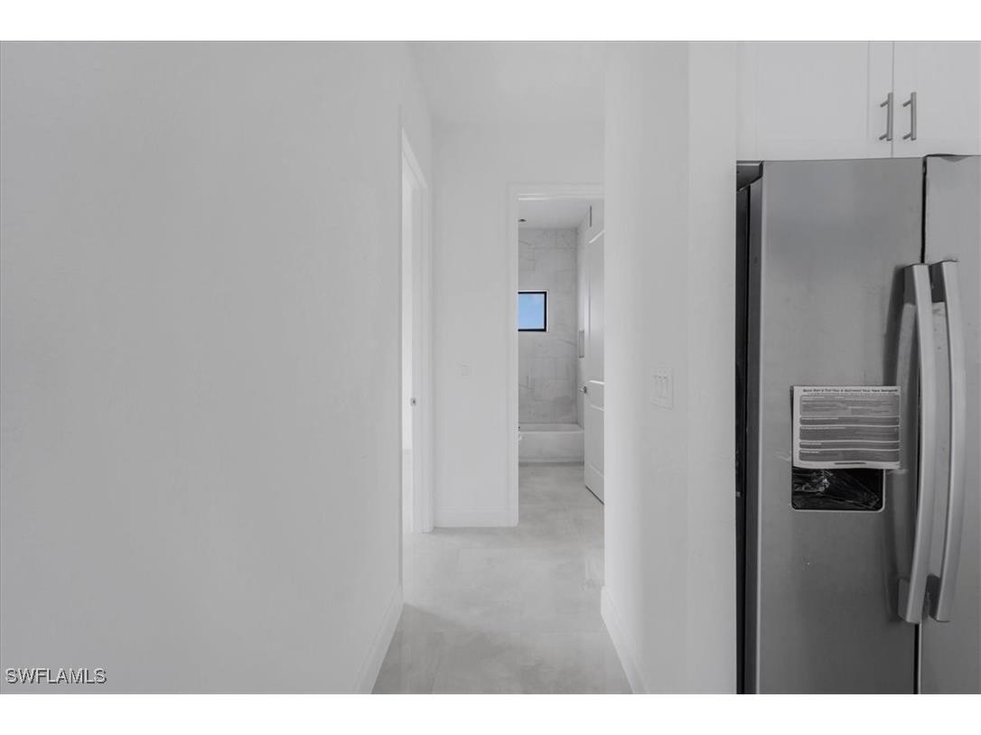 305 Diplomat Parkway E Cape Coral FL 33909 225045112 image19