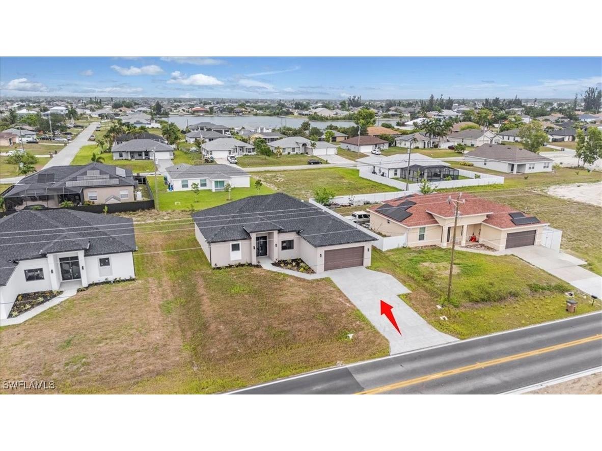 305 Diplomat Parkway E Cape Coral FL 33909 225045112 image2