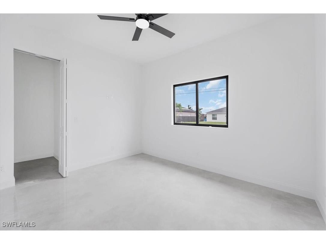 305 Diplomat Parkway E Cape Coral FL 33909 225045112 image20