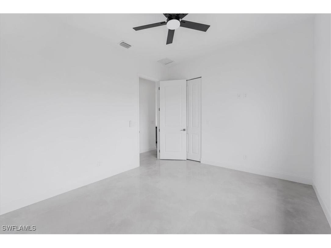 305 Diplomat Parkway E Cape Coral FL 33909 225045112 image21