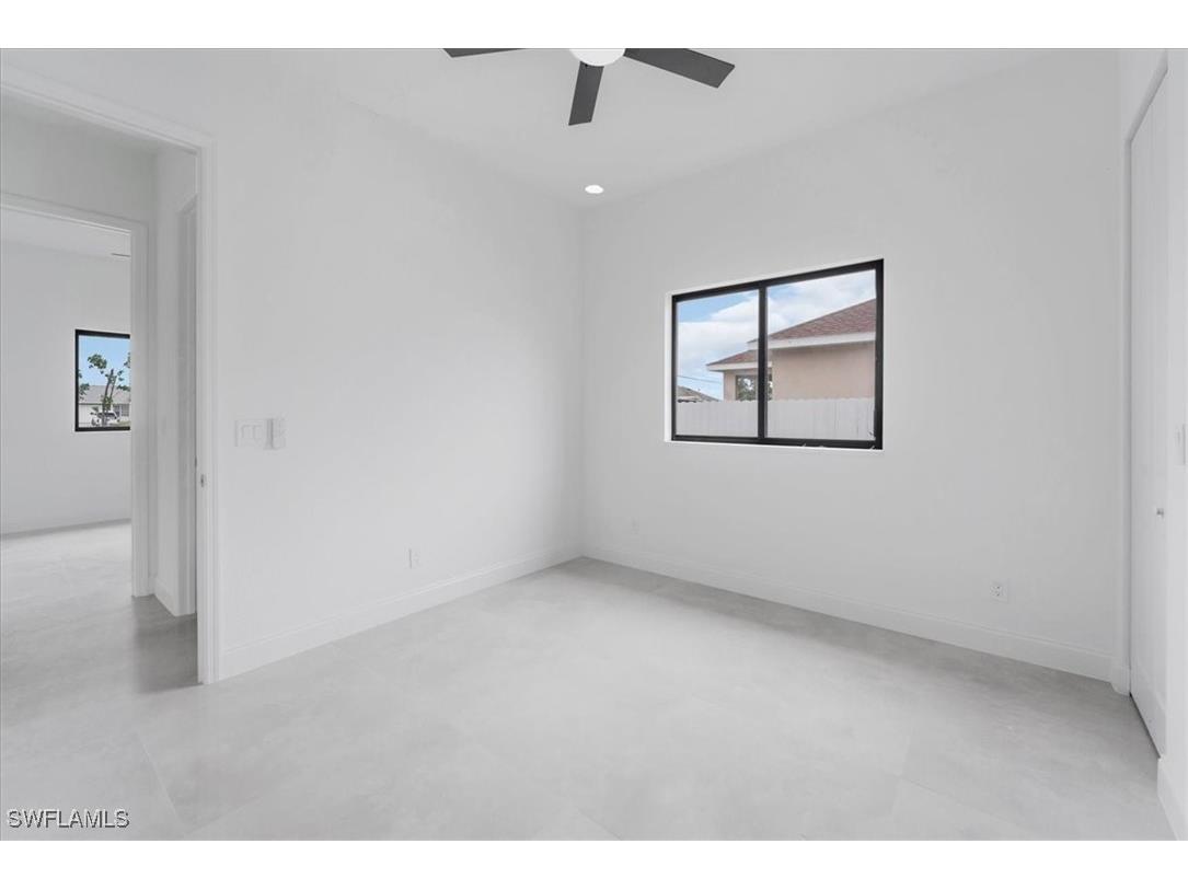 305 Diplomat Parkway E Cape Coral FL 33909 225045112 image24