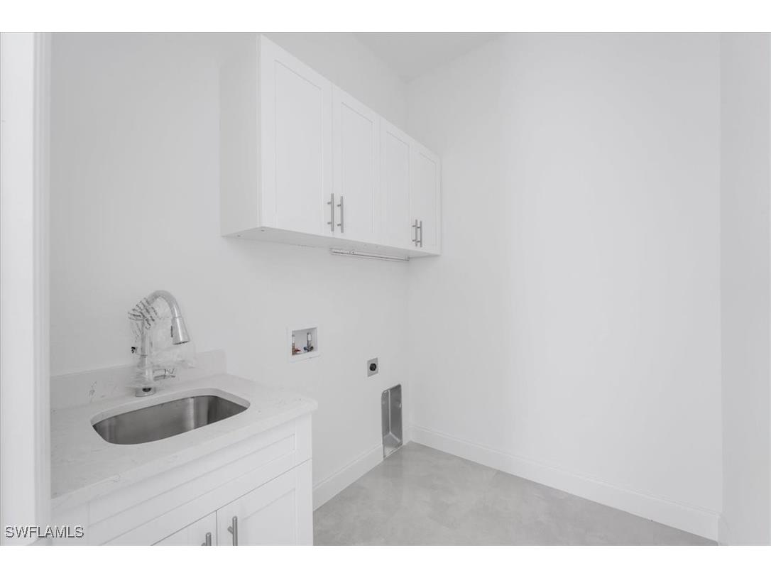 305 Diplomat Parkway E Cape Coral FL 33909 225045112 image28