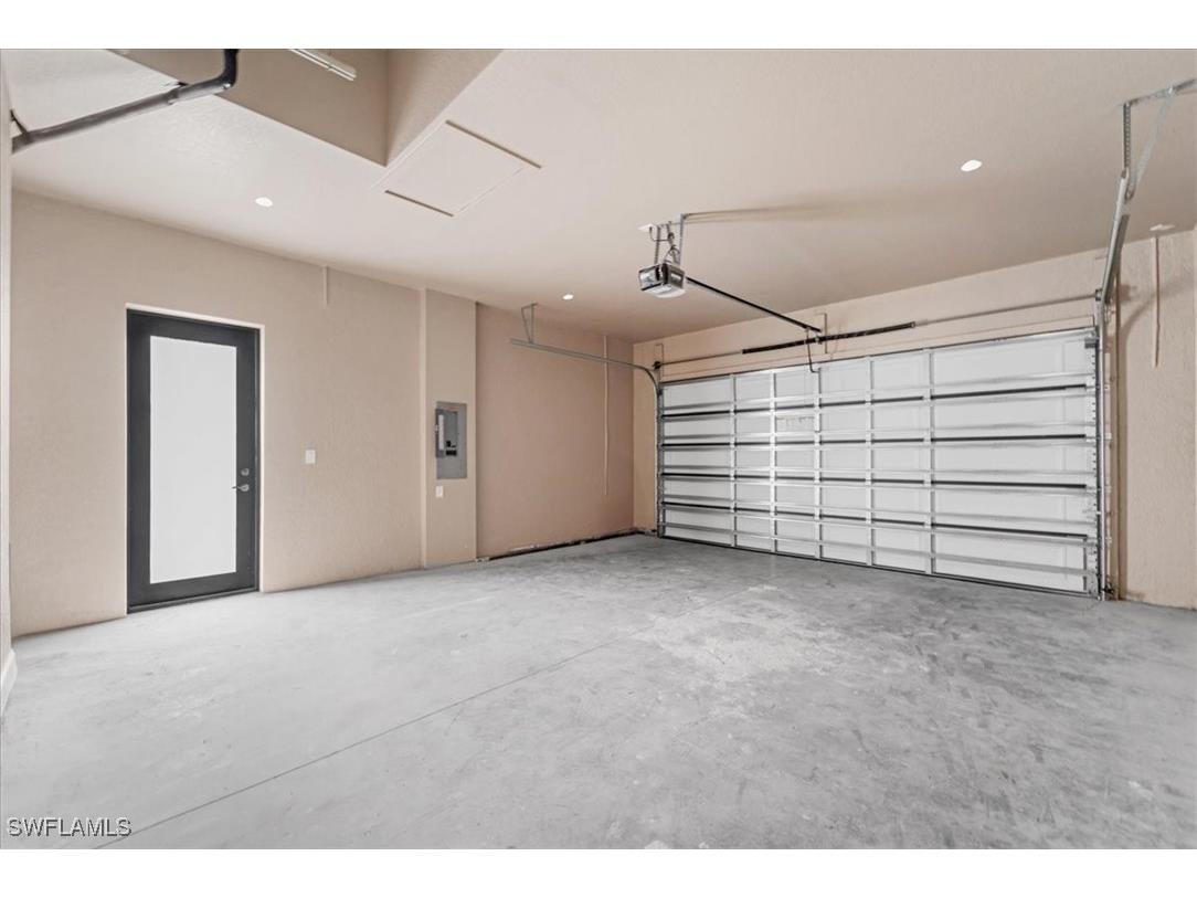 305 Diplomat Parkway E Cape Coral FL 33909 225045112 image29