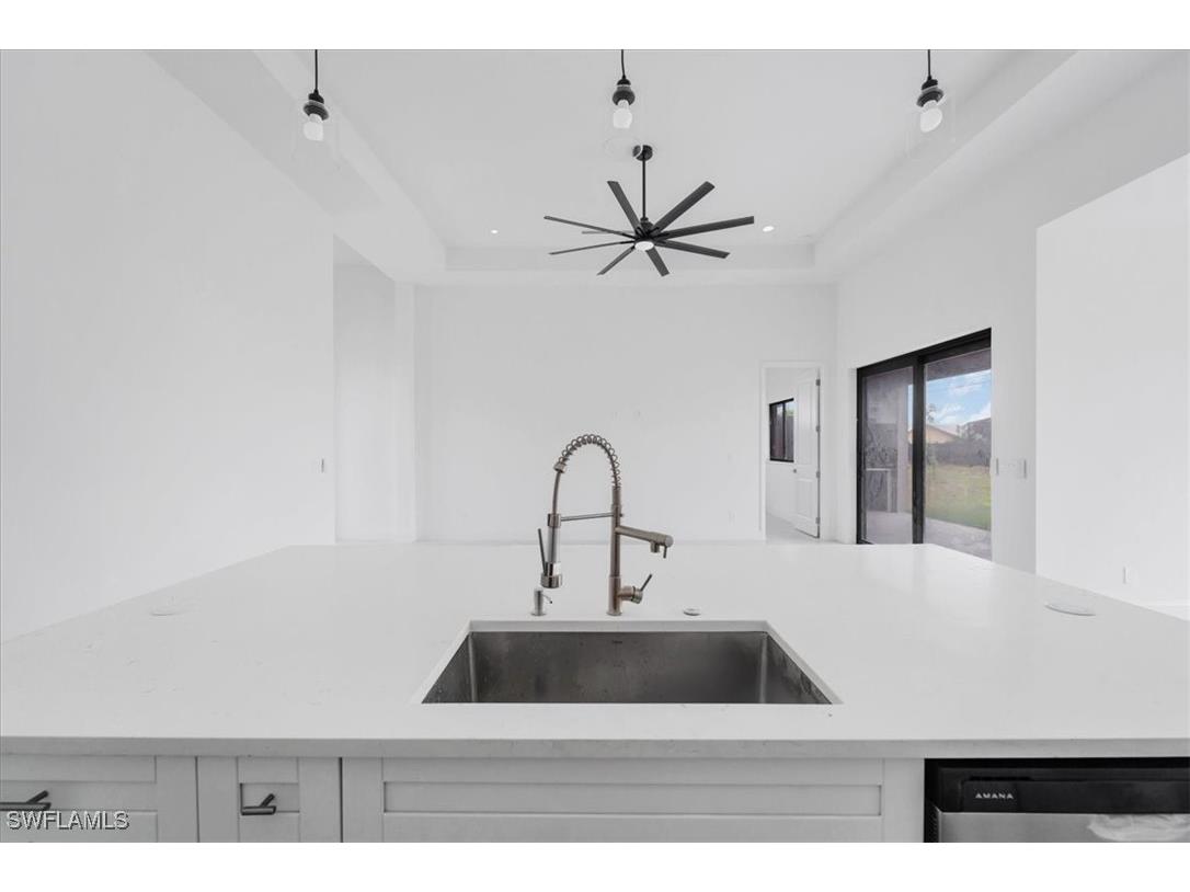 305 Diplomat Parkway E Cape Coral FL 33909 225045112 image33