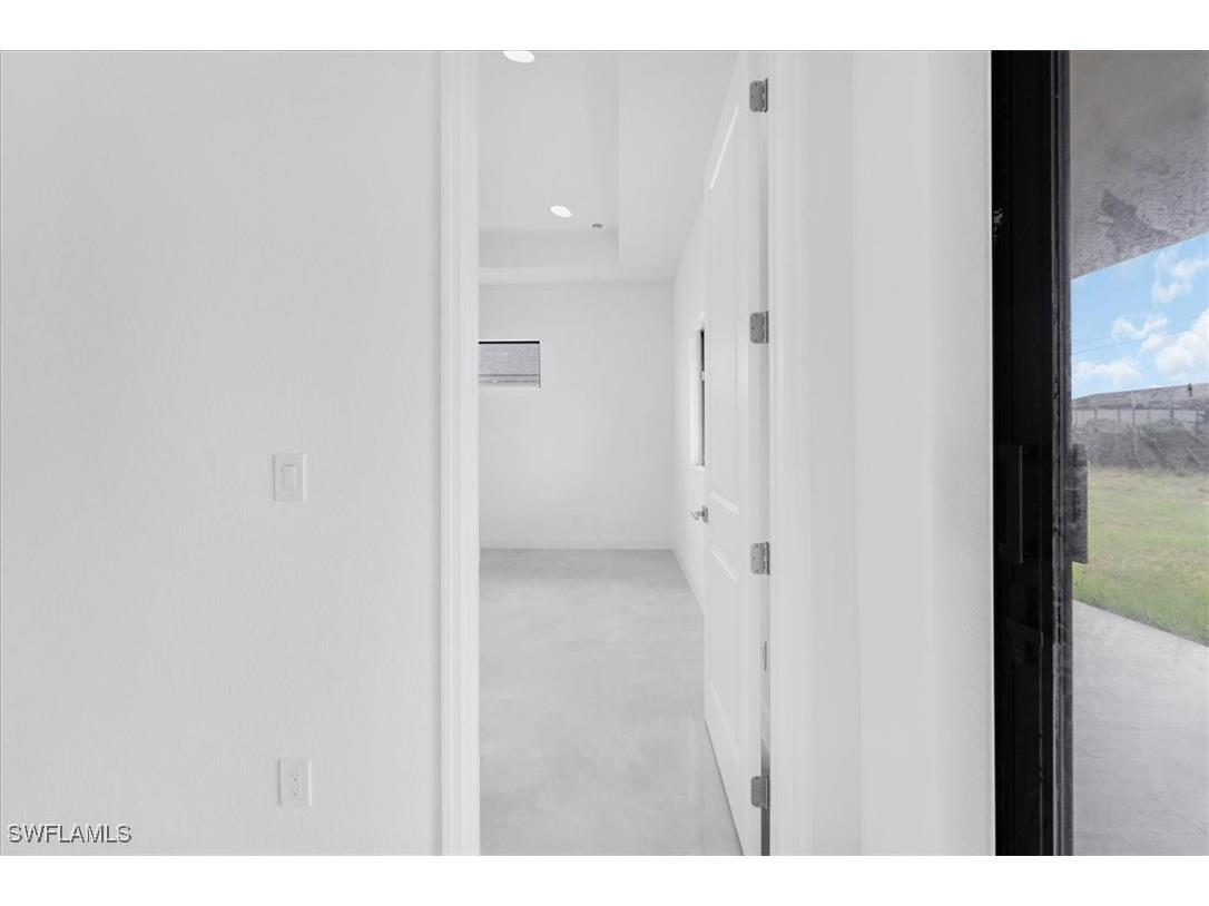 305 Diplomat Parkway E Cape Coral FL 33909 225045112 image34