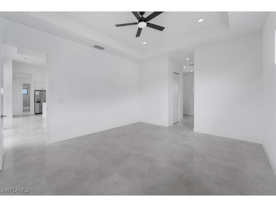 305 Diplomat Parkway E Cape Coral FL 33909 225045112 image36