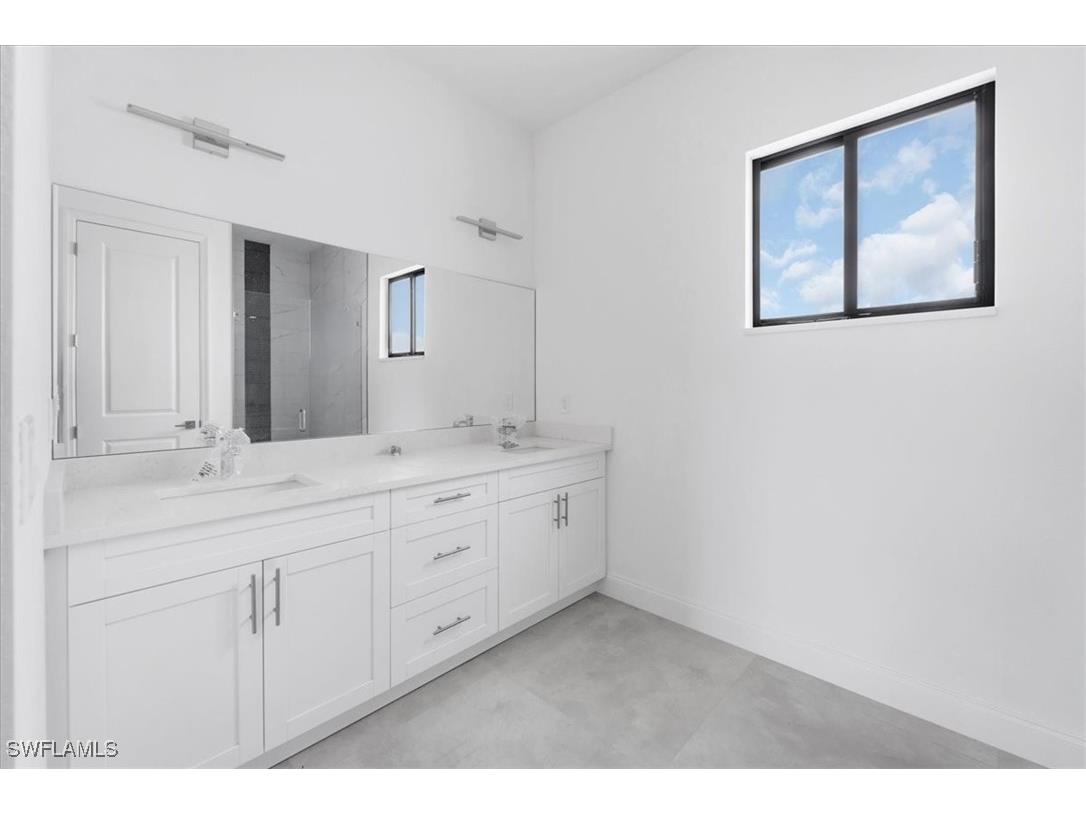 305 Diplomat Parkway E Cape Coral FL 33909 225045112 image38