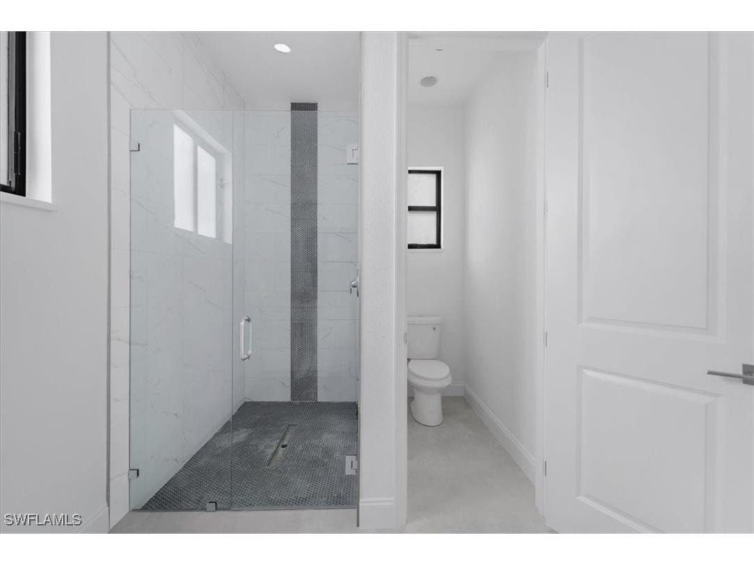 305 Diplomat Parkway E Cape Coral FL 33909 225045112 image39