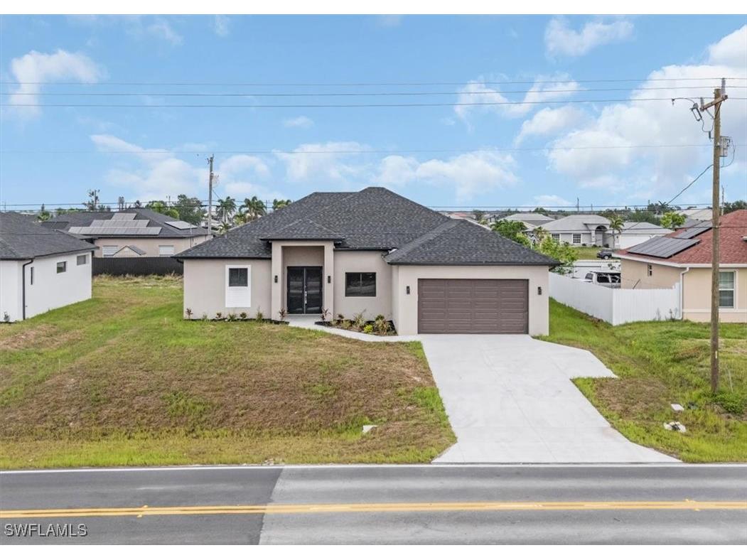 305 Diplomat Parkway E Cape Coral FL 33909 225045112 image4