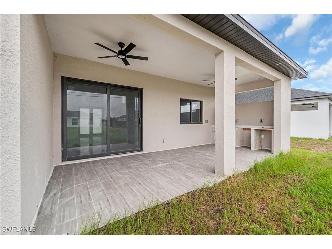 305 Diplomat Parkway E Cape Coral FL 33909 225045112 image41