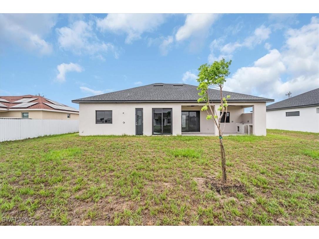 305 Diplomat Parkway E Cape Coral FL 33909 225045112 image42