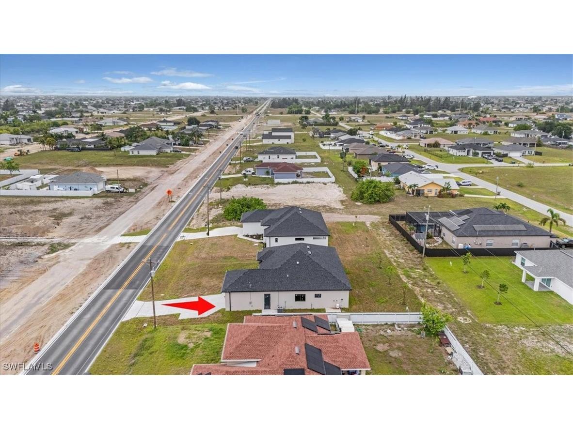 305 Diplomat Parkway E Cape Coral FL 33909 225045112 image44