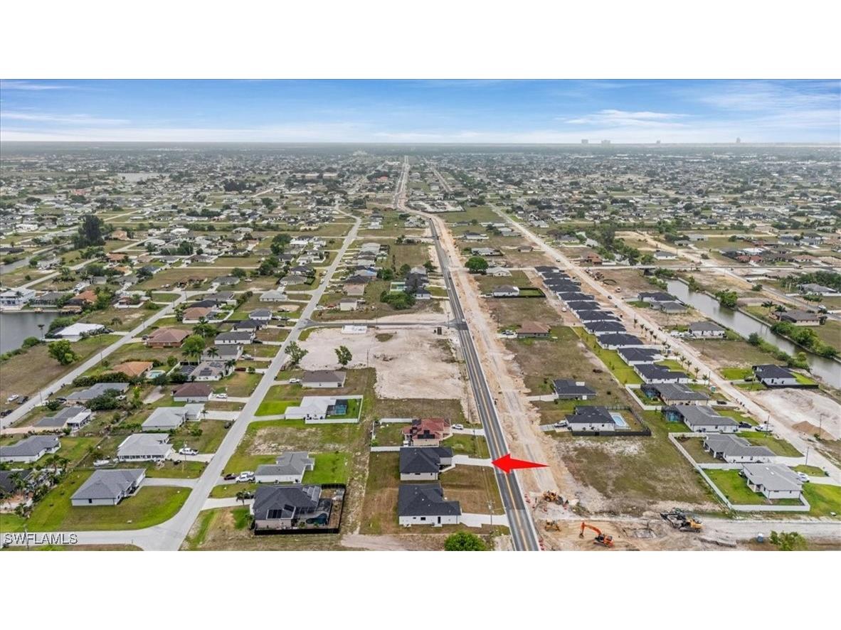 305 Diplomat Parkway E Cape Coral FL 33909 225045112 image47