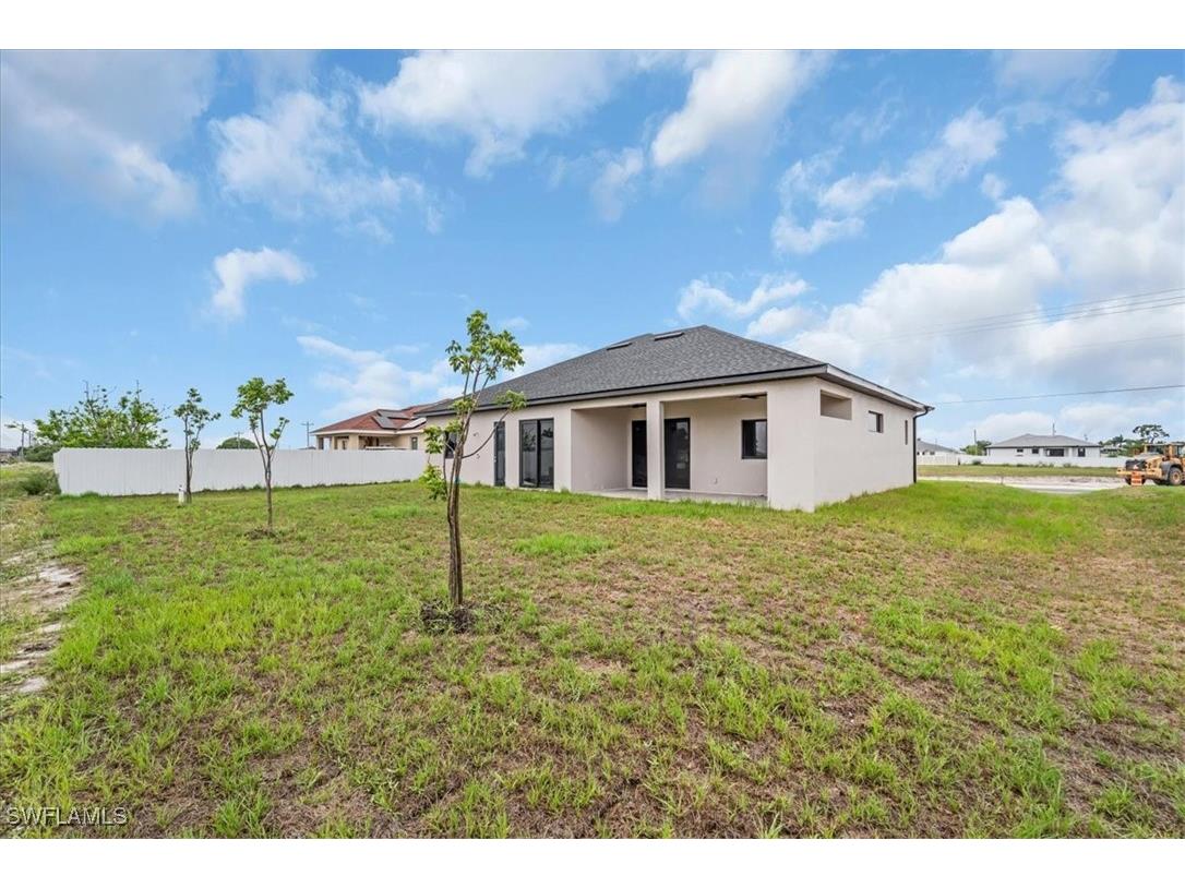 305 Diplomat Parkway E Cape Coral FL 33909 225045112 image48